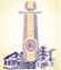 Brid Electric Logo